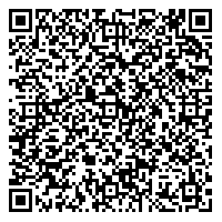 Gaal Attila Qr