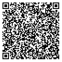 Vigh Zoltán Qr